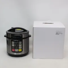 クッキングプロ　新品未使用 楽天市場】クッキングプロ 中古の通販
