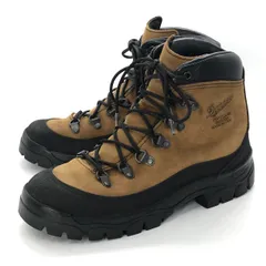 BATES MAUNTAIN COMBAT HIKERMAUNTAIN COMBAT HIKER ミリタリー