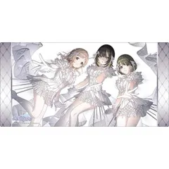 2026年最新】斑鳩ルカ スリーブの人気アイテム - メルカリ