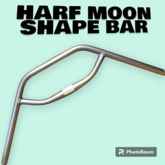 PTxiHPcMEU4BmfLzwzW2QU.jpg@jpg