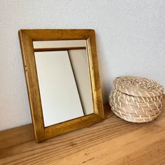 アンティーク鏡(メルカリ専用) 2026年最新】アンティーク鏡の人気アイテム - メルカリ