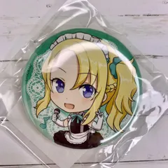 青ブタ グッズ まとめ売り 缶バッジ キーホルダー DMMスクラッチ