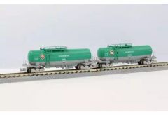 Item thumbnail for item 2cae4dd2-91fe-410a-aa92-3fa67982ccbb