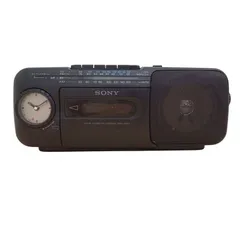 2026年最新】cfm-175tvの人気アイテム - メルカリ