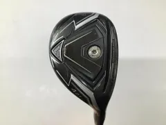 ミズノ GX ユーティリティ 2018 MFUSION U6 ユーティリティー ミズノ GX ユーティリティ 2018 MFUSION U U6