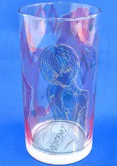 エヴァンゲリオン アスカ キャラマイグラス 2025年最新】グラス エヴァ アスカの人気アイテム - メルカリ
