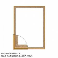 Item thumbnail for item 227d354f-6c12-4ca3-b134-3e8ed22def33