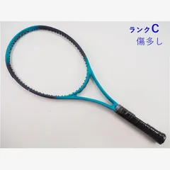“Unrivaled Spin” ダイアデム アクシス 100 使用僅か新品同様 2025年最新】DIADEMの人気アイテム - メルカリ
