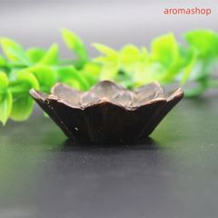 清咸豊烏金釉画金銅銭紋梅瓶 景徳鎮 陶磁器 装飾品 現代工芸品