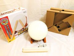 タカトク トイズ オバケのQ太郎 オバQ オバキュー 2号 ブリキ バケツ