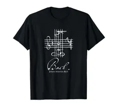 2025年最新】ゴールドバーグTシャツの人気アイテム - メルカリ