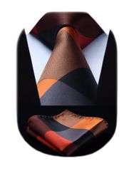 Item thumbnail for item a89b1ebf-387f-4058-a96f-8dc04f406841