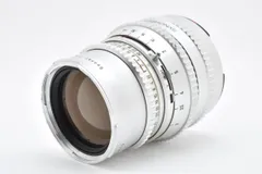⭐実用⭐Hasselblad Sonnar C 150mm F4 ゾナー ハッセルブラッドのゾナーC150mmレンズを使った感想と作例