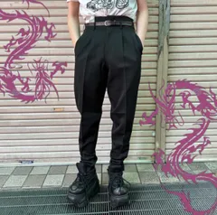 2025年最新】変形学生服 中ランの人気アイテム - メルカリ