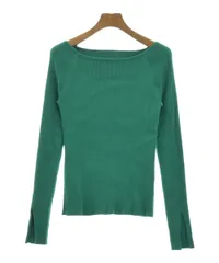 GALLARDA GALANTE ニット・セーター レディース 【古着】【中古】【送料無料】