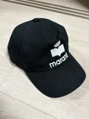 2025年最新】ISABEL MARANT キャップの人気アイテム - メルカリ