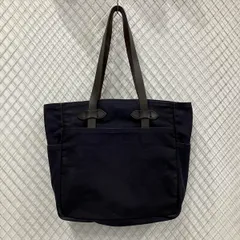 2023年最新】filson バッグの人気アイテム - メルカリ