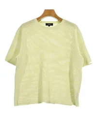 Theory ニット・セーター レディース 【古着】【中古】【送料無料】