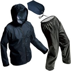 Item thumbnail for item 0a3c6844-0582-45e6-8dc1-59b591b54df8