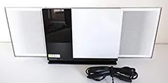 2025年最新】sc-hc37の人気アイテム - メルカリ