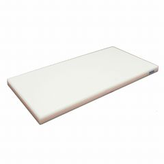 ☆【動作確認済】電動昇降ベッド リミテッド-093U（品番: TL-093U