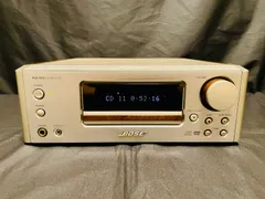 2025年最新】BOSE PLS 1610の人気アイテム - メルカリ
