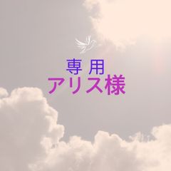 アリス様専用江華もぐさ弱×1箱+調熱シール20枚