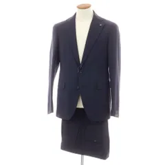 2025年最新】タリアトーレ ピンバッジの人気アイテム - メルカリ