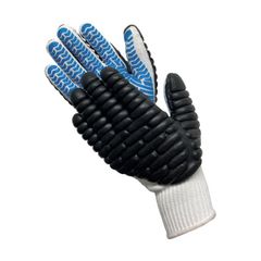 Item thumbnail for item 160f2991-9637-4168-b8ac-e0beee0a7d10