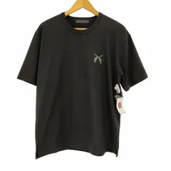 2024年最新】roarguns tシャツの人気アイテム - メルカリ