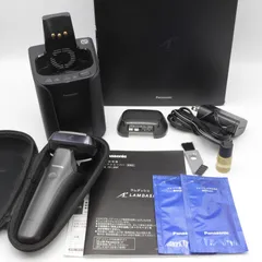 2025年最新】ラムダッシュpro es-ls9pの人気アイテム - メルカリ