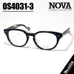 【希少】【ヴィンテージ】CUTLER AND GROSS M0848 べっ甲 希少】【ヴィンテージ】CUTLER AND GROSS M0848 べっ甲 【公式通販】