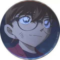 2025年最新】劇場版22弾場面写缶バッジの人気アイテム - メルカリ