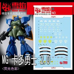 未開封 MIA ゲルググ“アナベル・ガトー専用機” 限定 レア 限定 MIA ガトー ゲルググ 黒い三連星 ゲルググ Ms in Action