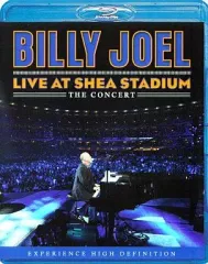 2026年最新】Live at Shea Stadium の人気アイテム - メルカリ