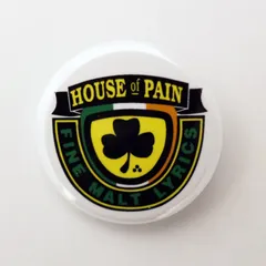 2024年最新】house of painの人気アイテム - メルカリ