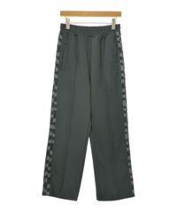 Item thumbnail for item d68ec970-4549-4cd1-8686-2ac0d74c045c