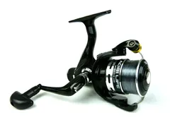 プロマリン(PRO MARINE) アオリライフ AL2000 2号ライン150m付  リール スピニングリール ライン付き ライン付属 リアドラグ ドラグフリー ヤエン釣り アオリイカ釣り