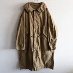 【美品】45R【ダンプ無双の908ダンボカラーコート】4 コート 45rpm 25100331のサムネイル