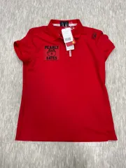 90 PEARLY GATES(パーリーゲイツ) 未使用