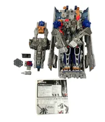 トランスフォーマー DA32 アルティメットオプティマスプライム 510wI40eIFL.jpg_BO30,255,255,