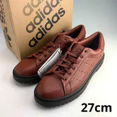 2025年最新】stan smith freizeitの人気アイテム - メルカリ