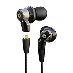 2025年最新】hp-nhr31の人気アイテム - メルカリ