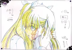ufotable on X: 