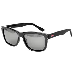 [コールマン] サングラス メンズ 偏光レンズ 99%uvカット ミラーレンズ ミラーサングラス 紫外線カット 軽量 スモークレンズ レディース 0