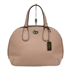 2025年最新】コーチ coach ターンロックの人気アイテム - メルカリ