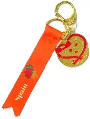 2026年最新】AMOCAFE池袋店の人気アイテム - メルカリ