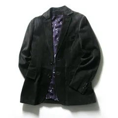 2025年最新】Brioni レザージャケット・ライダースの人気アイテム