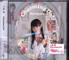 ✨美品✨最近、妹のようすがちょっとおかしいんだが。DC版2枚組 DVD ✨美品✨最近、妹のようすがちょっとおかしいんだが。DC版2