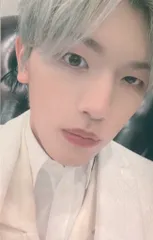 INI 髙塚大夢 2022 BREAK THE CODE 23